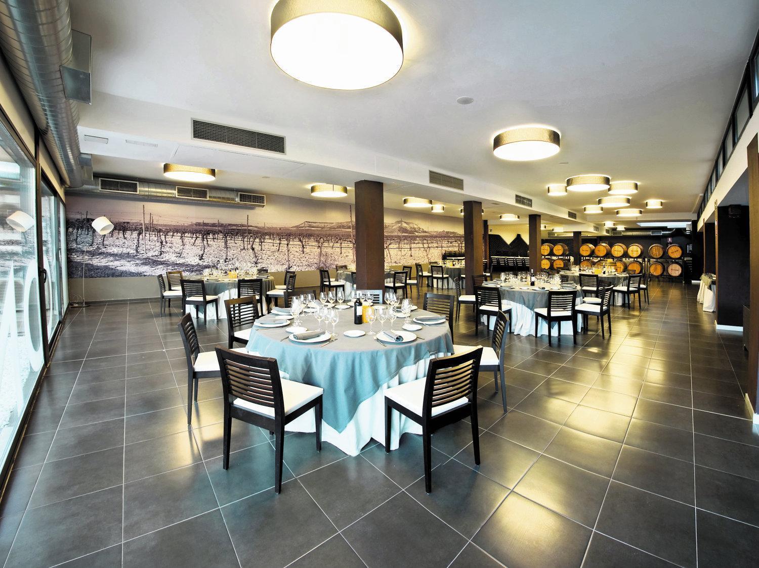 Hotel Concejo Hospederia 3*